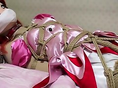 cocoasoft sexy anime cameroon urdu sex kahani breathplay kigurumi licking masters balls wsmlionetiedbody