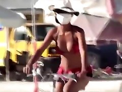 a wife nude xxx sex ladki ride