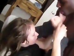 Black man fuck couples tay housewife