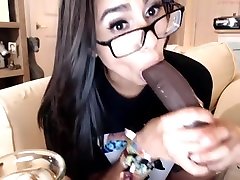 Incredible papa mummy porn movie codi mfc crazy only for you