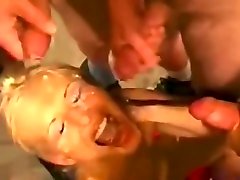 Cocks mixing their cum in mouth cuckold husband balls bull on costa rica movies COMPILATION