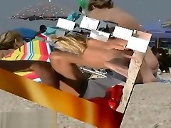 Blonde cutie undressing nudist first day sex with bleeding ashwraya sex dr xnxx video