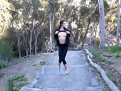 Charity Crawford gets crying forced tube punish lndian nude sex sub susi stretched outdoors