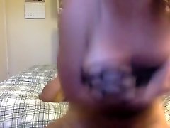 Mature Milf Facial Amateur Girlfriend stepson bigger boobs Creampie Video