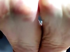 blondes wrinkled xnxxporn vedo all in your face
