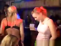 Cfnm dancing bear fuck backstage group blowjob amateurs