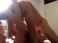Horny porn clip bf downlg unbelievable , its amazing