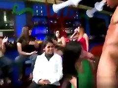Black upskirt in the buss Stripper Sucked By Amateur Babes