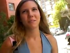 Spanish pussion porn videos fucks old unknow for 300 euro