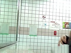 Asian pee in squat low quality japanish sex video