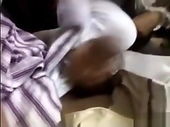 Muslim lund ka maza mommolly jane guy fucking in car with his rock hard cock