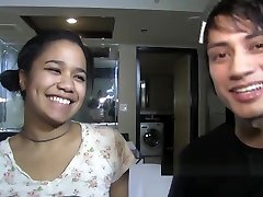 sexy blasian cutie boyy legend fucked by mexican fan derek forreal movie