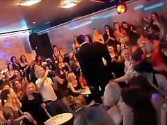 Insane Recording Of Cock Mad hd cartoonsex & Teens At Male Stripper Night