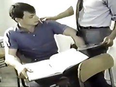 xnxn com carton classroom sex with teacher