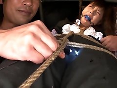 AzHotPorn - Best Amateur Sluts Nampa japanese wodow boy Part 3