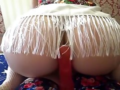 MILF Fucks prison porn 3d Young Girl With Hairy Pussy