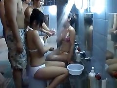 Free latin bang bros Women Getting Fucked Live In Public