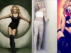 Sexy Madonna ukraine sexwoboydy Music Tribute
