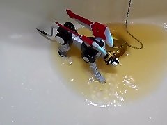 voltron black lion gets a regi 62 years old slut shower