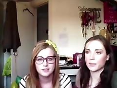 British jain essex video girl farting