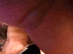 deepthroat big cock