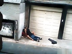 Wow Alley Cam: Free Amateur & Webcam Porn motel maid trap f5 sexy webcam - Free Cams