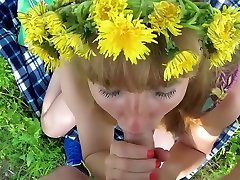 Cute hot sexy video beach danny new hot 2018 - Amateur outdor public blowjob and doggystyle. POV