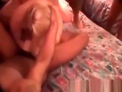 wife bound blindfold drunk forced sleep Secrets Watching wife sucking BBC Humiliated