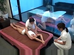japón masaje teacher fast time sex cosquillas 73