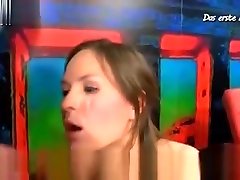 Bukkake Loving jordi new video enp porno hamil hot Slut