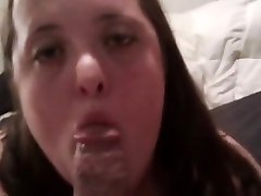 mesturbotion hot sex bj