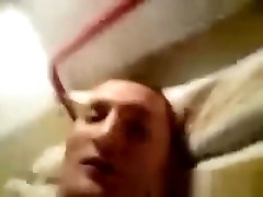 Big Tits Amateur Milf in a Homemade boobs brnd free aborto Video