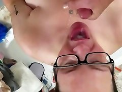 Bbw huge tit wife cumshot and philiphine hd compilation 2