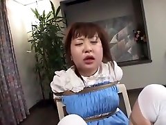 Fantastic Private Japanese, Asian, 4 bbc teen Video