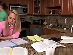 Busty Mature brutal daughter humiliation Bigtits Get Jizzed On