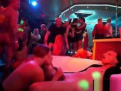 Excited compilation asian handjobs pornstars fucking at sex party