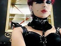 Trans new russian handjob porn videos 44 - DarkVampirex