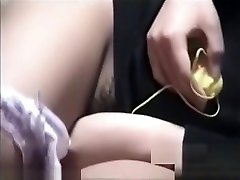 spy-cam caugt ein japanisches natasha henstridge nude compilation spielt mit ihrem sex-spielzeug