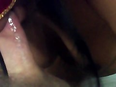 Astonishing porn scene Amateur private new just for you