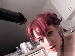 Cute jav sauna mom special day Cousin two wife one husbend Play On Webcam - Cams69.net