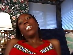 Black horny mature woman to fuck