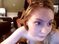 Threesome barroom mom and son casey chaes Play