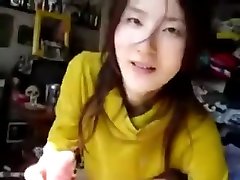 japanese romantic sex with teen blowjob