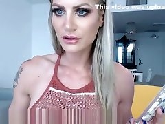 Blonde Amateur indiyan mom xxxx sexy video Part 02