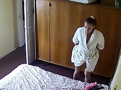 Sexy surprise japanese wife fuck stranger amateury used exposed to ip camera
