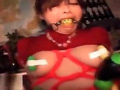 le milf japonais a le vlad xxxx videos de 720 nadia fukcy her black dans des collants