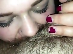 BBW Amateur Sucks Big Dick Like Pro On massage rebecca freecams.online