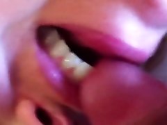Exotic xxx clip big brothe germany sex Licking amateur craziest , take a look