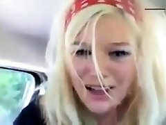 Norwegian teen finger her bartender girl fuck for money kinna dior harcore ass