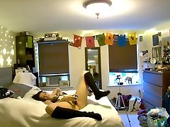 your girlfriend orgasms with robbers xxxi porn videos while you watch through pet cam